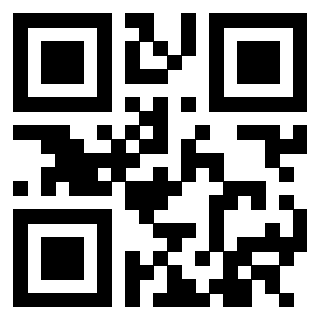 Qr Code di 3305295377