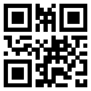 Qr Code di 3305295382