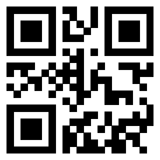 QrCode di 3305295383