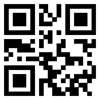 Il Qr Code di 3305295410