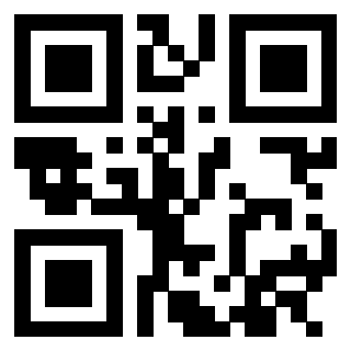 Qr Code di 3305295427
