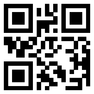 3305295430 - Immagine del Qr Code