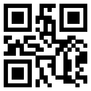 QrCode di 3305295431