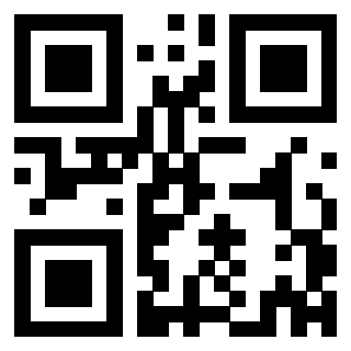 Immagine del QrCode di 3305295432