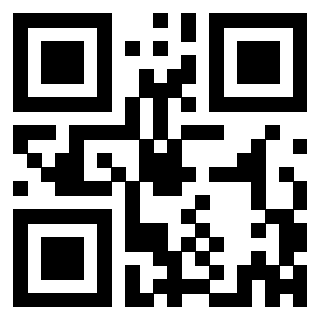 Qr Code di 3305295434