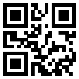 Qr Code di 3305295438