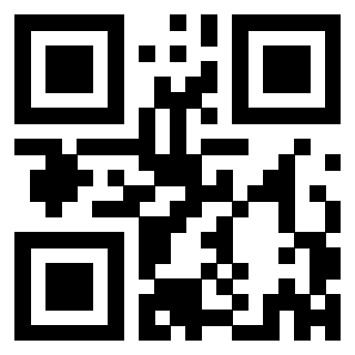 3305295446 - Immagine del QrCode