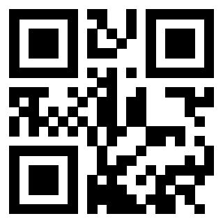 Qr Code di 3305295450