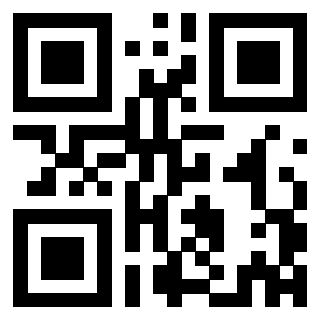 Immagine del QrCode di 3305295453