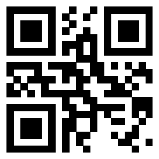 QrCode di 3305295457