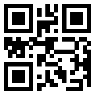 Qr Code di 3305295458