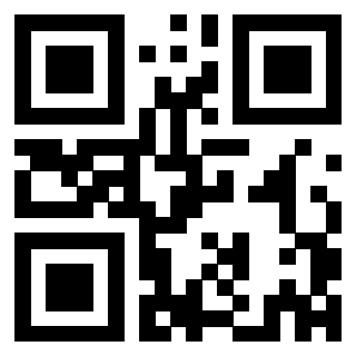 Immagine del QrCode di 3305295459