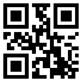 Il Qr Code di 3305295467