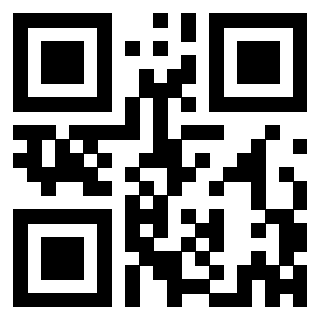 Qr Code di 3305295469