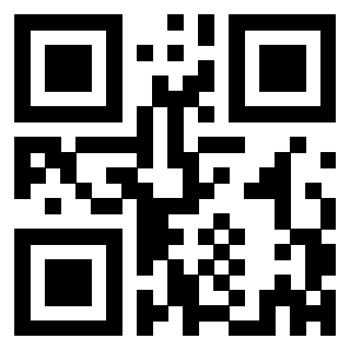 3305295470 - Immagine del Qr Code