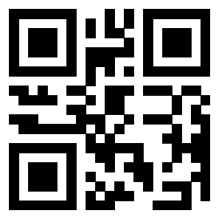 QrCode di 3305295472