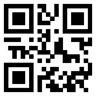 3305295492 - Immagine del QrCode