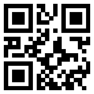 Qr Code di 3305295498