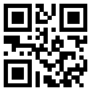 Qr Code di 3305295505