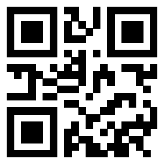 3305295514 - Immagine del QrCode associato