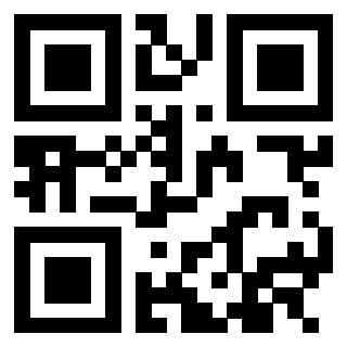 QrCode di 3305295515