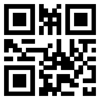 3305295516 Qr Code associato