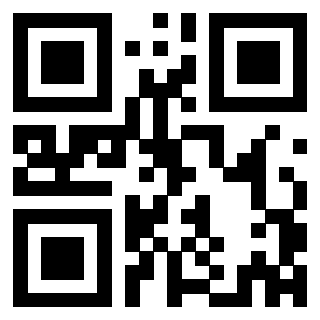 Immagine del QrCode di 3305295526