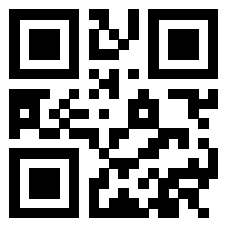 QrCode di 3305295534