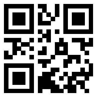 QrCode di 3305295536