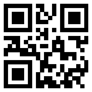 QrCode di 3305295543