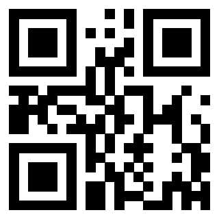 Qr Code di 3305295552