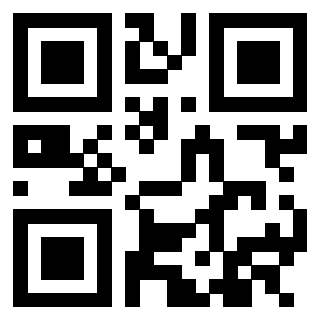 Immagine del Qr Code di 3305295555