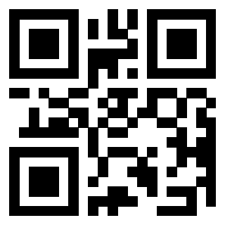 Qr Code di 3305295564