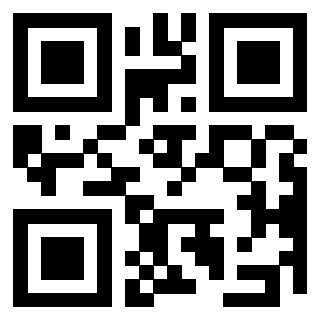 Il Qr Code di 3305295566