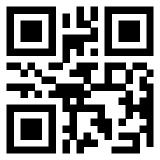3305295582 Qr Code associato
