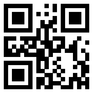 3305295584 - Immagine del Qr Code