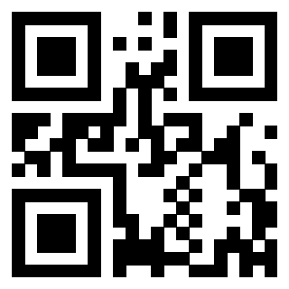 Qr Code di 3305295590