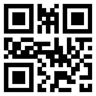QrCode di 3305295592