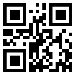 QrCode di 3305295597
