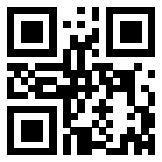 Immagine del QrCode di 3305295602