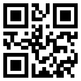 Qr Code di 3305295611