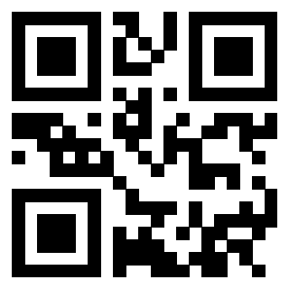 Qr Code di 3305295613