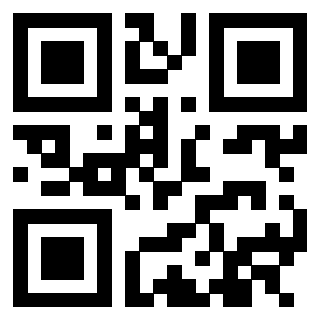 QrCode di 3305295629