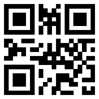 Qr Code di 3305295634