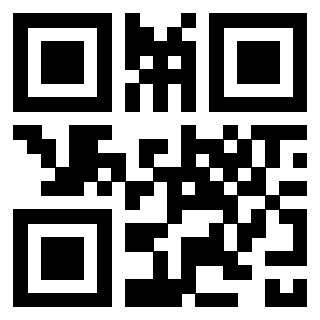 Qr Code di 3305295641