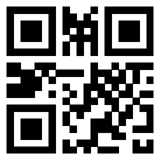 Qr Code di 3305295649