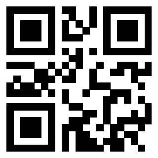 QrCode di 3305295667