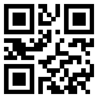 QrCode di 3305295669