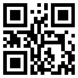 Qr Code di 3305295677