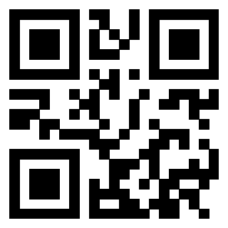 QrCode di 3305295685